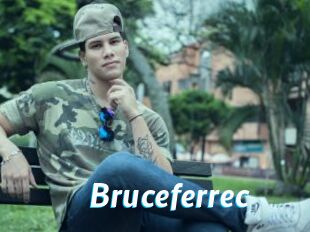Bruceferrec