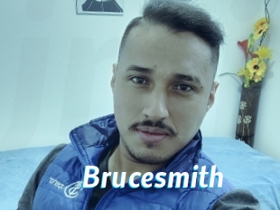 brucesmith J Mine