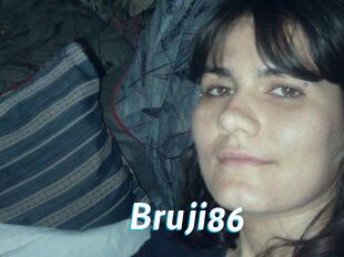 Bruji86