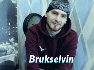 Brukselvin