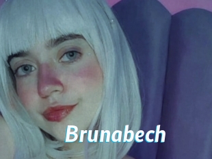 Brunabech