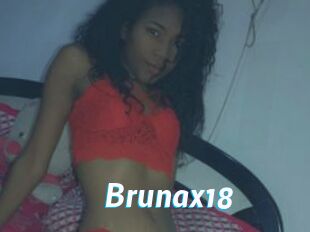 Brunax18