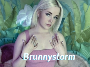 brunnystorm J Mine