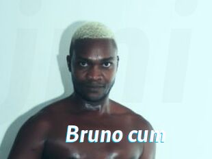 Bruno_cum