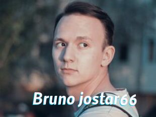 Bruno_jostar66
