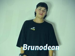 Brunodean