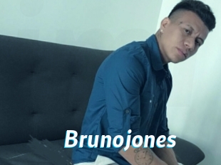 Brunojones