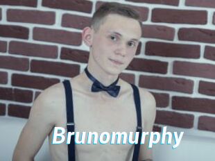 Brunomurphy