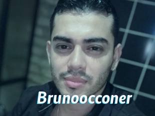 Brunoocconer