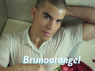 brunoorangel J Mine