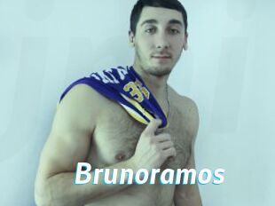 Brunoramos