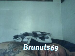 Brunuts69