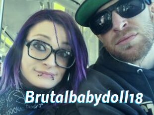 Brutalbabydoll18
