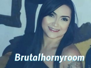 Brutalhornyroom