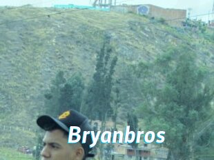 Bryanbros
