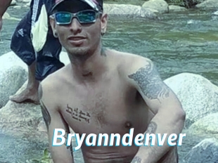 Bryanndenver