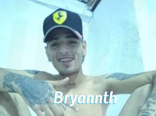 Bryannth