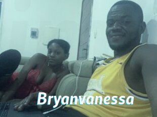 Bryanvanessa