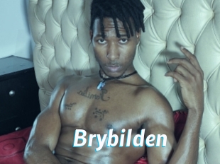 Brybilden