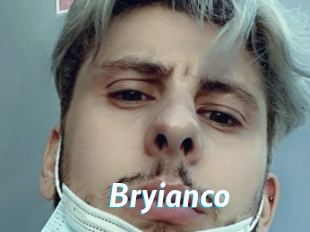 Bryianco