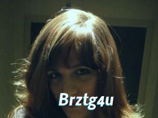 Brztg4u