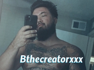 Bthecreatorxxx