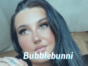 Bubblebunni