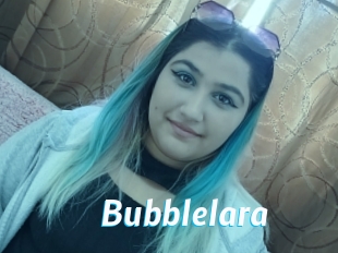 Bubblelara