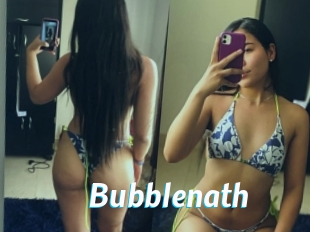 Bubblenath