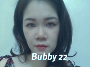 Bubby_22