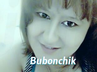 Bubonchik