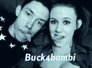 Buck4bambi