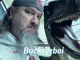 buckeyeboi J Mine