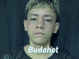 Budahot