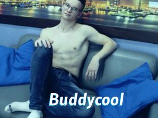 Buddycool