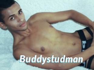 buddystudman J Mine
