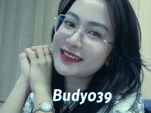 Budy039