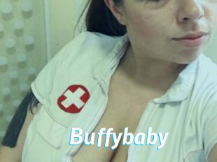 Buffybaby