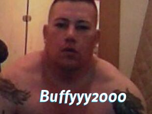 Buffyyy2000