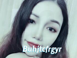 Buhjtcfrgyr