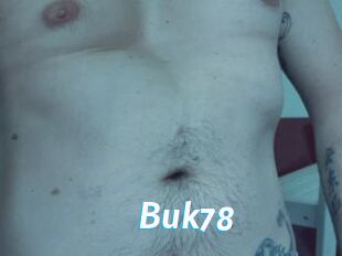 Buk78