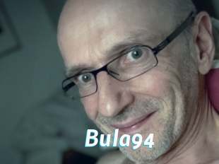 Bula94