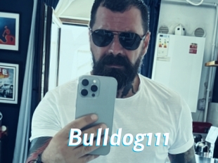 Bulldog111