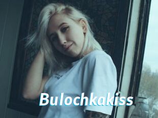 Bulochkakiss