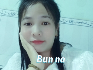 bun_na J Mine