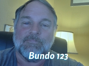 bundo_123 J Mine