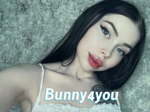 Bunny4you