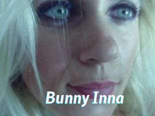 Bunny_Inna