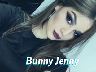 Bunny_Jenny