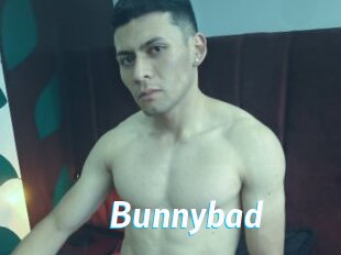 Bunnybad